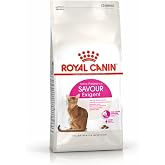 Royal Canin Exigent Savour Sensation Yetişkin Kedi Maması 4 Kg