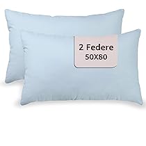 2 Federe Minnie Disney - Cotone 100% 50x80 Cm - Perfette Per Camera Da Letto - Foto 12