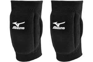 Mizuno T10 Plus Kneepad