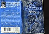 La corruptrice (Les best-sellers)