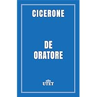 De oratore (Spinoff Classici)