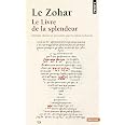 Sepher Ha - Zohar : Le Livre de la Splendeur, tome 2, by ANONYME, | L