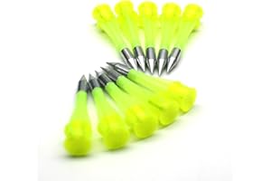 3DSR Arrow M2K 10Stk. (Cal.68) Pfeile, Bolzen für die HDR 68, HDS 68