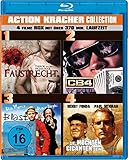 Image de Action Kracher Collection [Blu-ray]