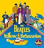 Yellow Submarine by 