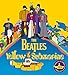 Yellow Submarine by 