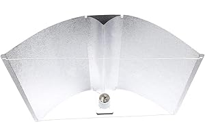 GARDEN HIGH PRO Réflecteur PEARL PRO XL - GARDEN HIGHPRO