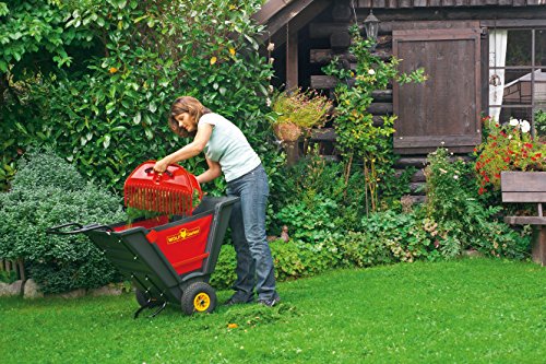WOLF-Garten multi-star® Rechen DR-M 3IN1; 71AAD001650 - 4