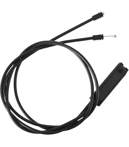 Febi Bilstein 47762 Roller Rails For Sliding Door, Pack Of One