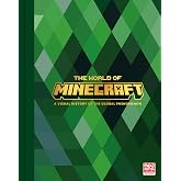The World of Minecraft