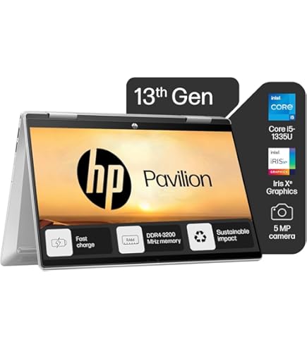 ⭐️M971A⭐️ HP ENVY i5-9400 GTX 1650 ⭐️M971A⭐️ HP ENVY i5-9400 GTX 1650 Refurbished: HP Grade