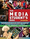 The Media Student's Book