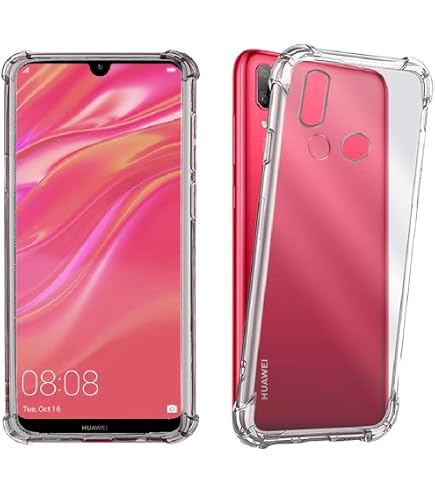Cover Flip Uposao Per Galaxy A40: Custodia In Pelle PU Con Design Uccello E Piuma Verde - 4
