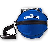 amazon basketball backpack