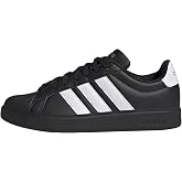 Streettalk Erkek Beyaz Sneaker Ayakkabı JP8279