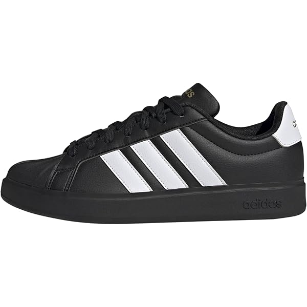 adidas Originals ZX750 Erkek Spor Ayakkabı G96718 Spor Ayakkabı