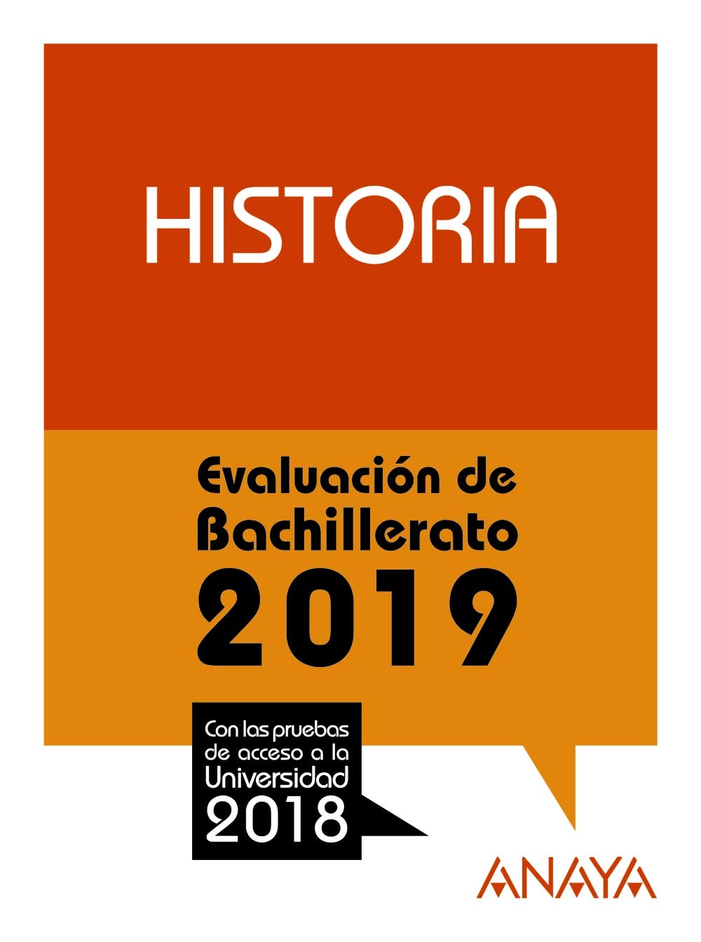Historia