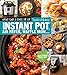 Produktbild Taste of Home What Can I Cook in My Instant Pot, Air Fryer, Waffle Iron...: Get Geared Up, Great Cooking Starts Here