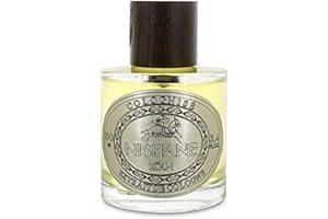 Nishane Safran Colognise Extract 100 ml UNI