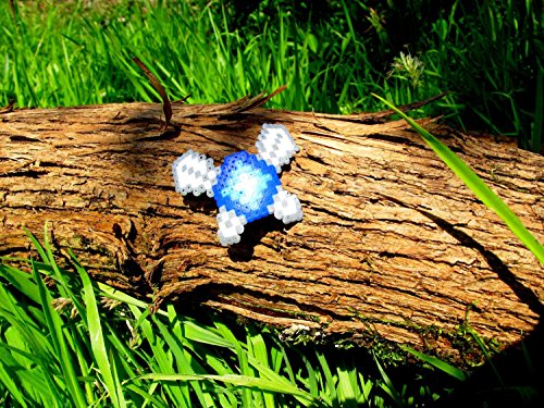 Keychain Navi Hey Listen The Legend Of Zelda Ocarina Time