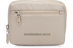 Mandarina Duck - Md20 Minuteria, MD 20 Donna