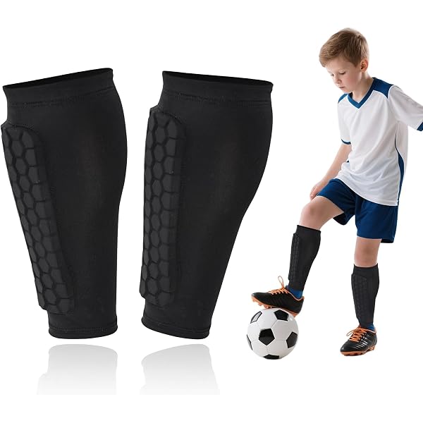 Pantalon Enfant/Adolescent Doux Avec Poches & Chaîne – Taille Élastique Cordon, Style Décontracté Élégant 6070