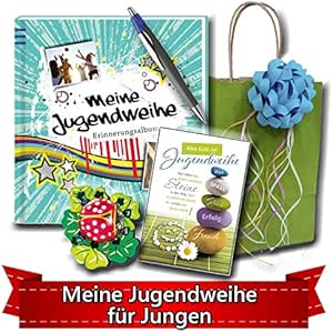 Geschenk Für 5 Jährigen Jungen Geschenk Für 5 Jährigen Jungen