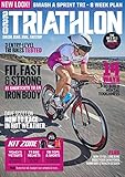 220 Triathlon Magazine