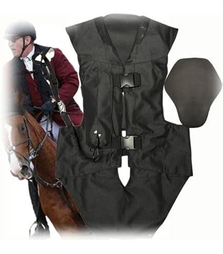 Gilet de sécurité jaune Held - Motorcycles Legend shop
