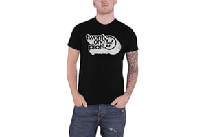 Twenty One Pilots T Shirt Vessel Vintage Band Logo Nouveau Officiel Homme Size