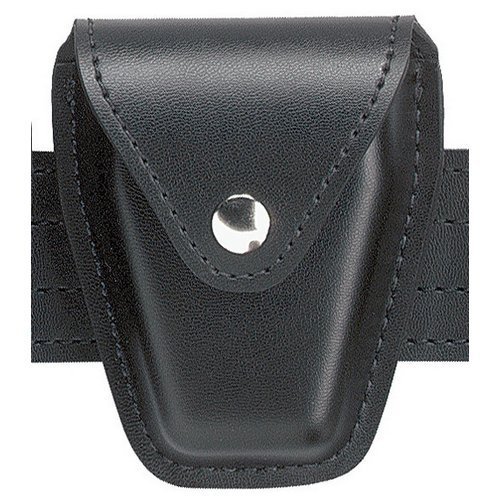 Preisvergleich Produktbild 190-190H Handcuff Case