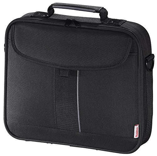 Hama Notebook-Tasche „Sportsline I“ 12,1 - 3
