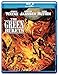 Produktbild The Green Berets [Blu-ray] [UK Import]