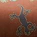 Didymos Geckos Macchia Baby Wrap Sling (Size 4)