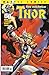 Produktbild *Verlagsvergriffen* DER MÄCHTIGE THOR Comic # 2 (Apr 2003): GEBOREN IN FLAMMEN!