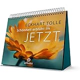 43+ Eckhart Tolle Eine Neue Erde Gif