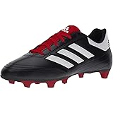 adidas copa mundial sg pro