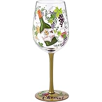 Roodborstje gefused glas | - glasfusion en workshops