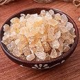 ZM First Quality Badam Pisin 100g / Almond Gum / Badam Gum