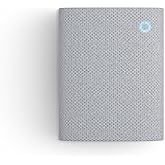 Ring Chime (newest gen) | Enhanced Audio Notifications for Ring Video Doorbells & Security Cameras | Bluetooth & Wifi Connect