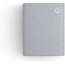 Ring Videocitofono A Batteria (Battery Video Doorbell) (2024) | Visuale A Figura Intera | Installazione Semplice Fai-da-te (5 Min.) | Con Batteria Integrata I Ring Home: 30 Gg. Prova Gratuita - 4