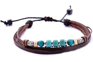 Morella ACCESSORY - Gioiello da polso