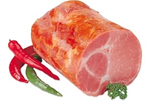 ‎LANDMETZGER SCHIESSL Piratenhals - Landmetzgerei Schiessl - ca. 500g