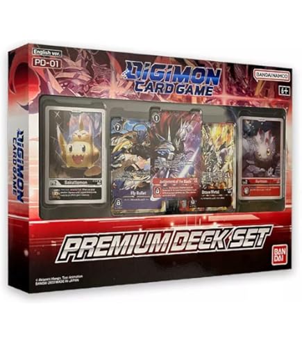 digimon fusion loader cards Digimon Fusion – Digi-Fusion Loader – Talking Charger English Version :  Amazon.co.uk: Toys & Games