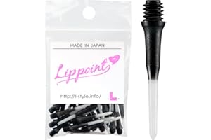 DARTS CORNER Lippoint