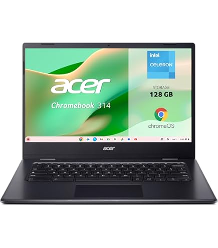 Portátil - Acer TravelMate B117-M TMB117-M-C6UL 29 : Amazon.es