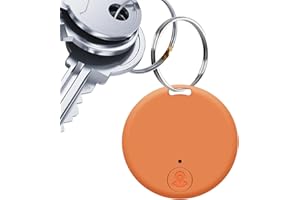 CGACCSD Gps Tracker Per Auto Android, Localizzatore Gps Per Auto Senza Abbonamento, Localizzatore Senza, Bambini, Veicoli A Motore, Animali Domestici