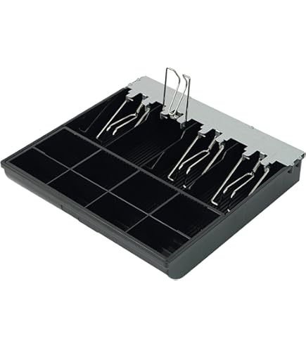 YESENT Zwarte Tandenborstelhouder Voor Aan De Muur, Opbergrek Voor Scheermesjes In De Douche Gemaakt Van Aluminium Geen Boren Nodig Verwijderbaar Opbergrek Voor Tandpasta