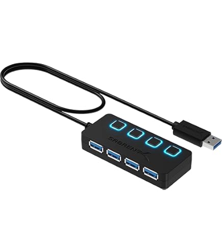 The G-Lab K-Mic Natrium Gaming-microfoon RGB – hoge kwaliteit audio, anti-vibratie ondersteuning – USB-desktop-microfoon, ideaal voor gaming, streaming, podcast, twitch, YouTube voor PC/PS4/PS5