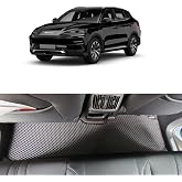 Bod BYD SEAL U DM-i 3D Havuzlu Paspas 2024-Sonrası